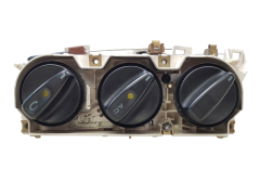 Heater Control Unit AC VW Sharan 95NW18D451A