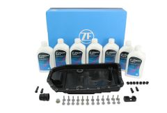 Repair Kit Automatycznej skrzyni biegów Tłok 1071.298.038 7L For BMW ZF