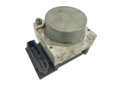 Abs Pump Renault 8200527390 0265800519 0265231734 62617