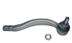 Tie Rod End Right Original Citroen Peugeot C5 508 1609948380