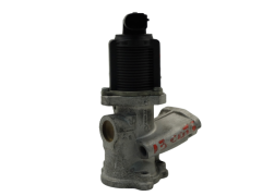 Egr Valve 7.00020.24.0 Opel Fiat Ford Suzuki 1.3 CDTI JTD