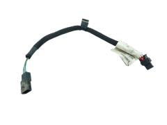 Engine Wiring Harness 111484901R Renault Opel Nissan Fiat 2.0 dCi