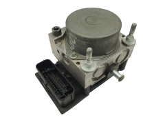 Abs Pump Fiat Panda 51799595 0265800673 0265232021 Bosch 65004