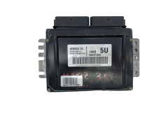 Control Unit 96291050 S010012001 E2 Daewoo Chevrolet Kemsco 53869