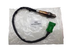 Lambda Probe Original Citroen Peugeot C4 DS 308 508 1.6THP 9678267980 Lambda Probe Original Citroen Peugeot C4 DS 308 508 1.6THP 9678267980