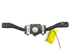 Steering Column Light Switch VW Audi Skoda 8L0953513G 4BO953503F