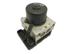Abs Pump Sharan Galaxy Alhambra 7M3614111H 1J0907379P 67679