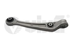 Wishbone Front Left 8K0407151F 44071716701 Audi Vika