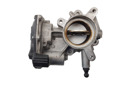 Throttle Body Valve Opel Saab 55564164 5.05692.00 2.0 CDTI 2163