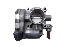 Throttle Body Valve Toyota 22030-0Q010 0280750192 Bosch 2626