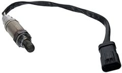 Lambda Probe New Original Dacia Renault 1.2-2.0 7700274190 Lambda Probe New Original Dacia Renault 1.2-2.0 7700274190