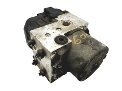 Abs Pump Fiat Seicento 46556475 0265216710 Bosch 32898