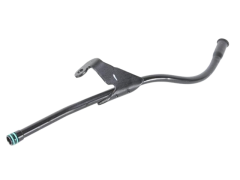 Oil Dipstick Original Citroen Peugeot C3 C4 208 308 1.6 HDI 1171Q1
