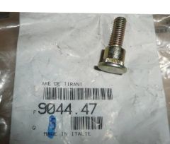 Bolt New Original 9044.47 904447 Citroen Peugeot
