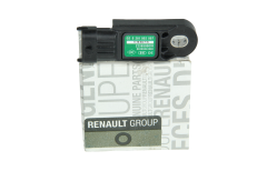 Air Pressure Sensor Renault 1.5-1.9 dCi 223650001R