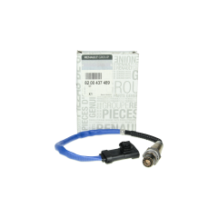 Lambda Probe New Original 8200437489 Renault Dacia