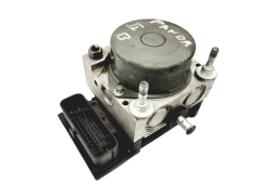 Abs Pump Fiat Panda 51799595 0265800673 0265232021 Bosch 60460