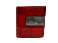 Lamp Right Rear 6351A2 Citroen Evasion AXO Scintex 13235