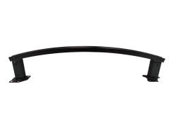 Bumper Carrier Rear Original 8201584108 Renault