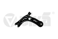 Wishbone Left 5Q0407151L 44071453501 VW Audi Seat Skoda Vika