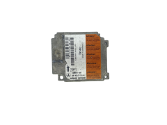 Control unit Module 0028203226 Mercedes Temic 58438