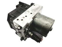 Abs Pump Fiat Multipla 51790012 0265225379 Bosch 36385