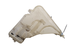 Windscreen Washer Reservoir 7241673 BMW 3