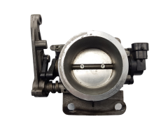 Throttle Body Valve Renault 7700875435 AJ0010428B 1.4 1.6