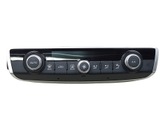 Heater Control Unit A/C Audi A1 Q3 83A820043R