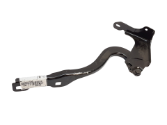 Bonnet Hinge Peugeot 9677784880 Original