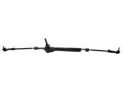 Steering Rack Renault Twingo I 8200033912 8200807011 SMI 7298