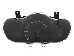 Speedometer/Instrument Cluster Kia Picanto 94033-1Y025 33405