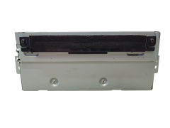Navigation Radio Volvo V40 32247254AA