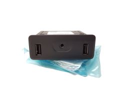 Module USB AUX Renault 280239732R New Original 1029 Module USB AUX Renault 280239732R New Original 1029