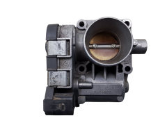 Throttle Body Valve Fiat Ford 55192786 40SMF10 Magneti Marelli 2916