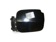 Fuel Filler Flap New Original 788304650R Dacia