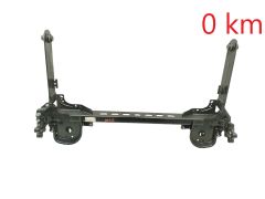 Axle Beam Rear 430000456R 555027019R 555016630R Trafic 3 Vivaro 2 0km