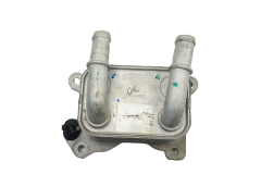 Engine Oil Cooler Renault Dacia 268247 213052032R 0.9 1.2 TCE
