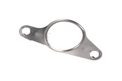 Gasket, Seal New Original Renault Nissan 1.6 dCI 1471900Q0T
