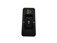 Light Switch BMW 5 E39 6131 8360460