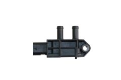 Differential Pressure Sensor For VW 058906051E B11882 Borsehung