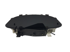 Speedometer/Instrument Cluster Toyota Yaris 83800-0DJ60 MB457300-3672 2868