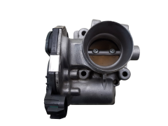 Throttle Body Valve Opel Chevrolet 55565489 0280750499 1.4 Bosch 1559
