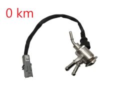 Fuel Injector Adblue 160728750R A3C0064880000 Renault Nissan Opel 2.0 dCi