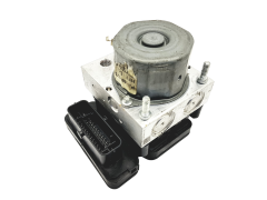 Abs Pump Renault Kadjar 476608240R 0265956527 45946
