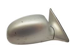 Mirror Right Hyundai Elantra 2 014021 020059 050182 3 Pin