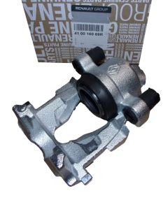 Brake Caliper Right Front New Original 410016069R Renault Dacia