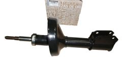 Shock Absorber Front New Original 8200737475 Renault Clio 2 Thalia