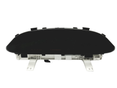 Speedometer/Instrument Cluster Toyota Yaris 83800-0DG40 50372