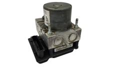 Abs Pump Fiat Bravo 51821005 0265951102 0265230458 Bosch 1867